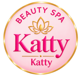 Beauty Spa Katty